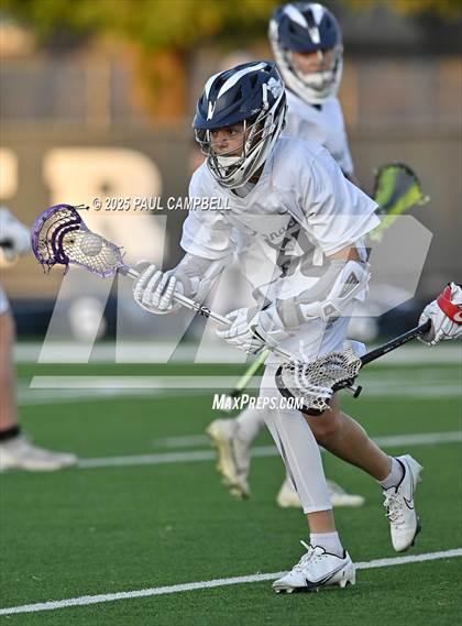 Thumbnail 3 in Brophy College Prep @ Pinnacle photogallery.