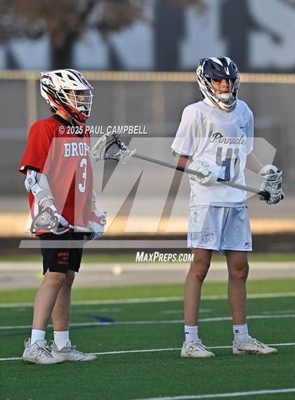 Thumbnail 1 in Brophy College Prep @ Pinnacle photogallery.