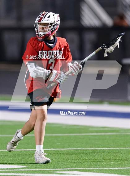 Thumbnail 2 in Brophy College Prep @ Pinnacle photogallery.