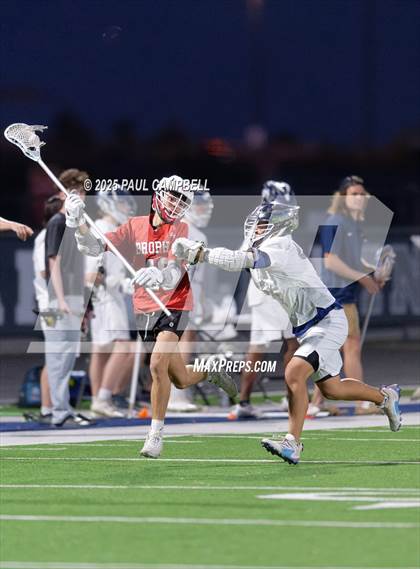 Thumbnail 1 in Brophy College Prep @ Pinnacle photogallery.