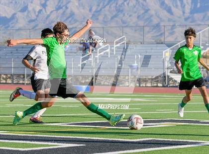 Thumbnail 1 in Moapa Valley @ Virgin Valley photogallery.
