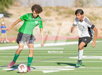 Thumbnail 1 in Moapa Valley @ Virgin Valley photogallery.