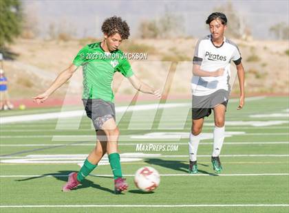 Thumbnail 2 in Moapa Valley @ Virgin Valley photogallery.