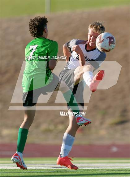 Thumbnail 1 in Moapa Valley @ Virgin Valley photogallery.