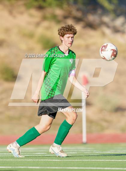 Thumbnail 2 in Moapa Valley @ Virgin Valley photogallery.