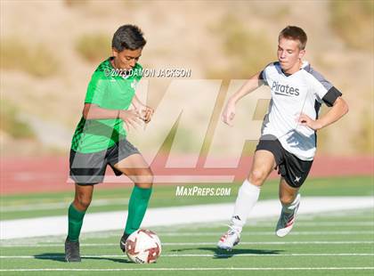 Thumbnail 3 in Moapa Valley @ Virgin Valley photogallery.