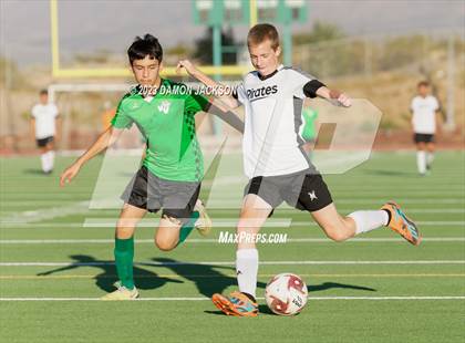 Thumbnail 3 in Moapa Valley @ Virgin Valley photogallery.