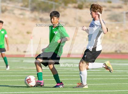 Thumbnail 3 in Moapa Valley @ Virgin Valley photogallery.