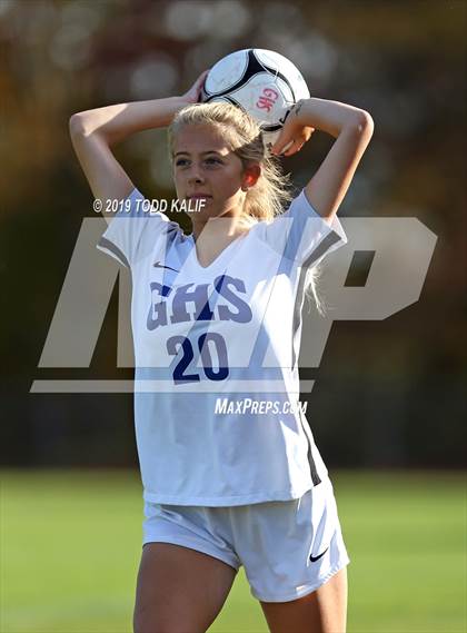 Thumbnail 2 in Glastonbury @ RHAM photogallery.