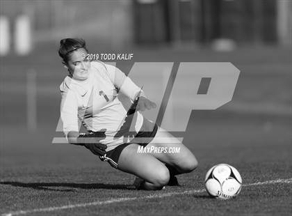 Thumbnail 3 in Glastonbury @ RHAM photogallery.