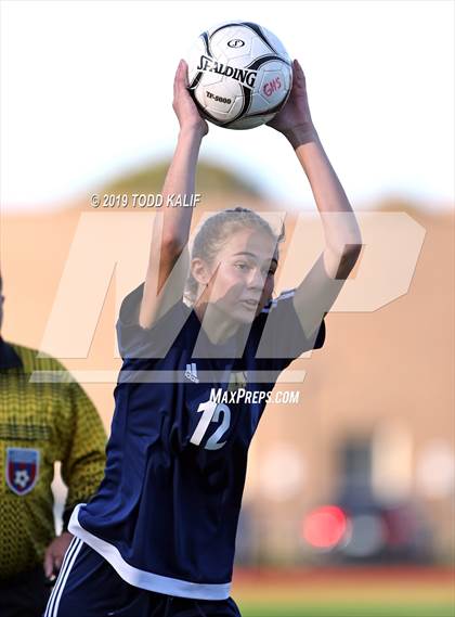 Thumbnail 2 in Glastonbury @ RHAM photogallery.