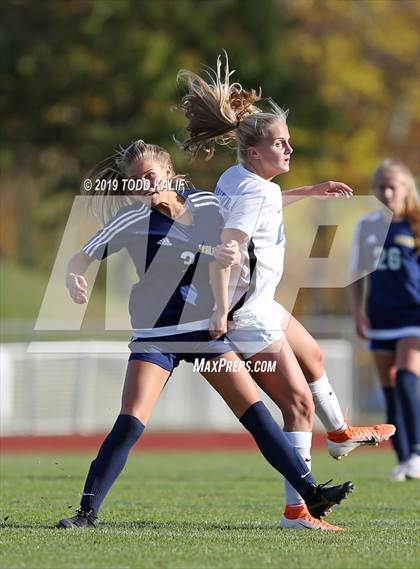 Thumbnail 2 in Glastonbury @ RHAM photogallery.