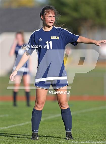 Thumbnail 3 in Glastonbury @ RHAM photogallery.