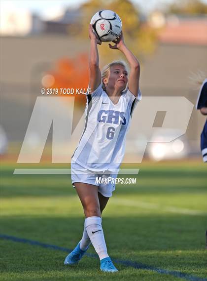 Thumbnail 2 in Glastonbury @ RHAM photogallery.