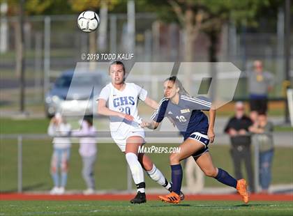 Thumbnail 2 in Glastonbury @ RHAM photogallery.