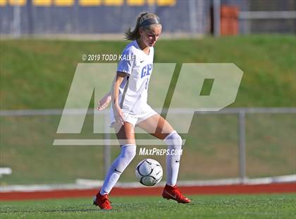 Thumbnail 1 in Glastonbury @ RHAM photogallery.