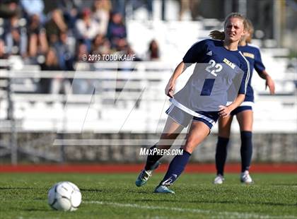 Thumbnail 1 in Glastonbury @ RHAM photogallery.