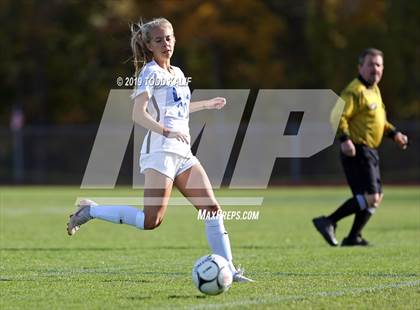 Thumbnail 1 in Glastonbury @ RHAM photogallery.