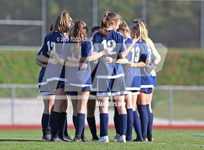 Thumbnail 3 in Glastonbury @ RHAM photogallery.