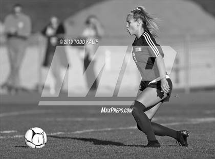 Thumbnail 1 in Glastonbury @ RHAM photogallery.