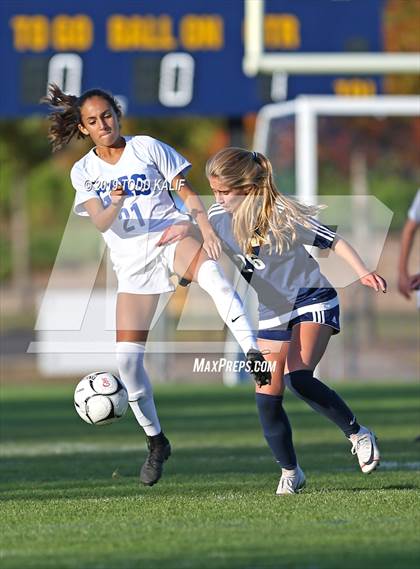 Thumbnail 1 in Glastonbury @ RHAM photogallery.