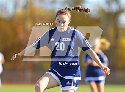 Thumbnail 2 in Glastonbury @ RHAM photogallery.