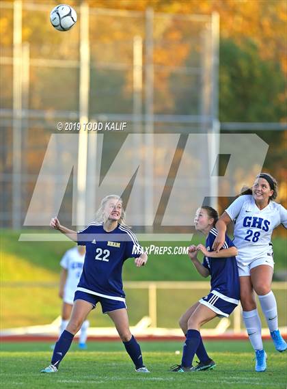 Thumbnail 2 in Glastonbury @ RHAM photogallery.