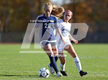 Thumbnail 2 in Glastonbury @ RHAM photogallery.