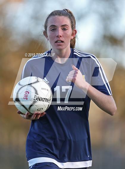 Thumbnail 3 in Glastonbury @ RHAM photogallery.