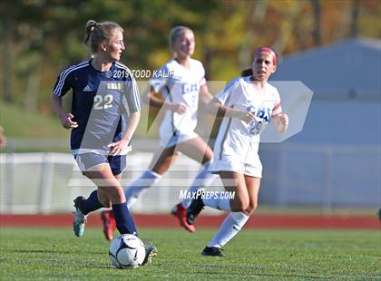 Thumbnail 1 in Glastonbury @ RHAM photogallery.