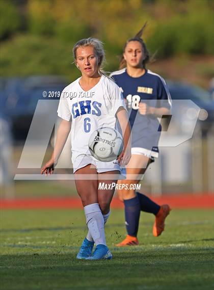 Thumbnail 3 in Glastonbury @ RHAM photogallery.