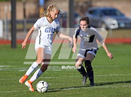 Thumbnail 3 in Glastonbury @ RHAM photogallery.