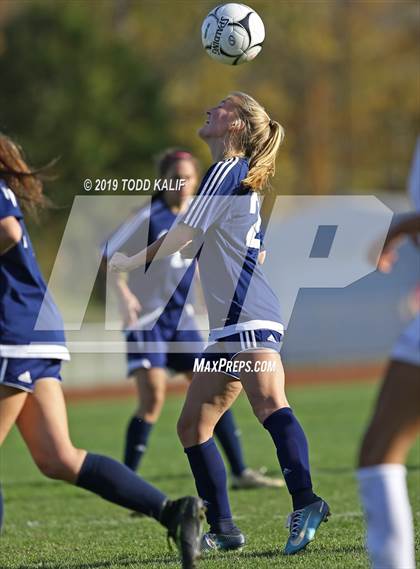 Thumbnail 3 in Glastonbury @ RHAM photogallery.