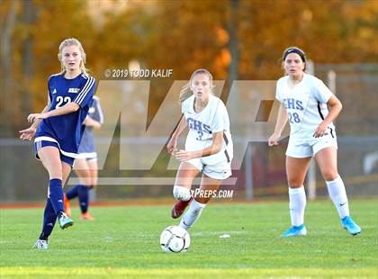 Thumbnail 2 in Glastonbury @ RHAM photogallery.