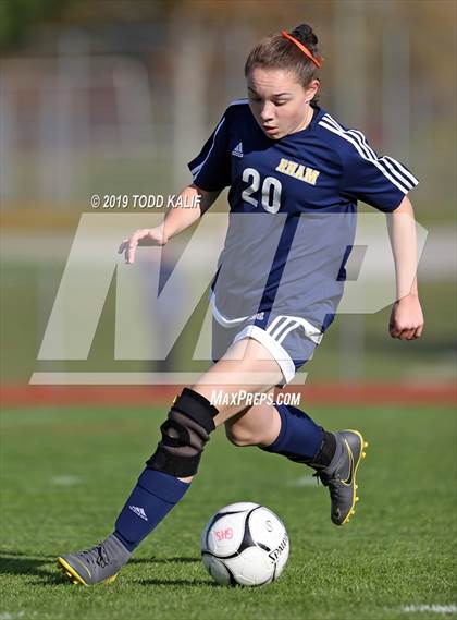 Thumbnail 2 in Glastonbury @ RHAM photogallery.