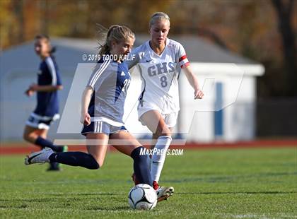 Thumbnail 1 in Glastonbury @ RHAM photogallery.