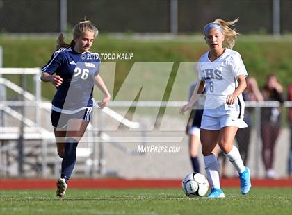 Thumbnail 1 in Glastonbury @ RHAM photogallery.