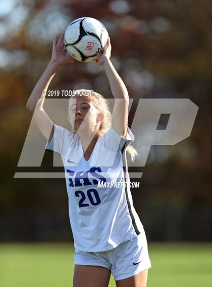 Thumbnail 3 in Glastonbury @ RHAM photogallery.