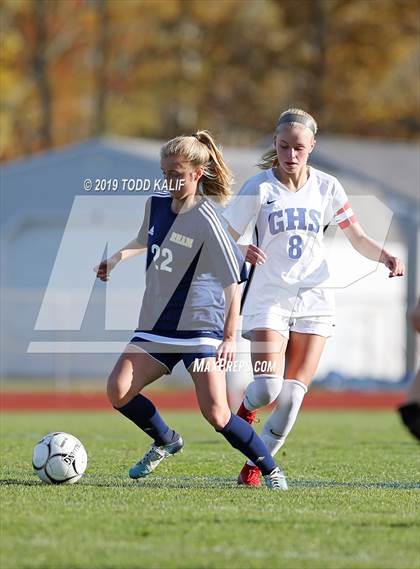 Thumbnail 2 in Glastonbury @ RHAM photogallery.