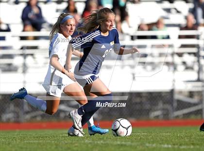 Thumbnail 2 in Glastonbury @ RHAM photogallery.