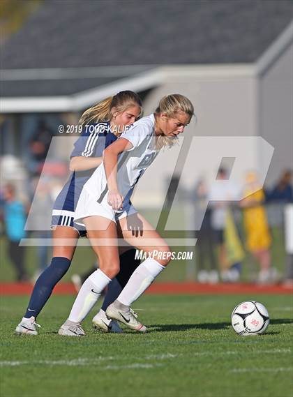 Thumbnail 2 in Glastonbury @ RHAM photogallery.