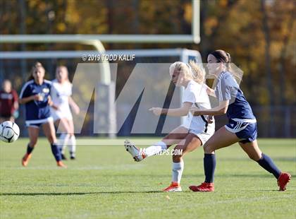 Thumbnail 2 in Glastonbury @ RHAM photogallery.