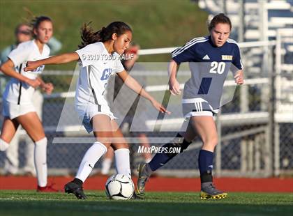 Thumbnail 3 in Glastonbury @ RHAM photogallery.