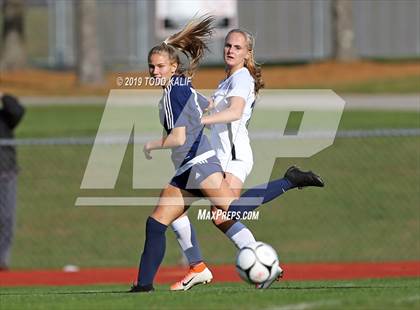 Thumbnail 2 in Glastonbury @ RHAM photogallery.