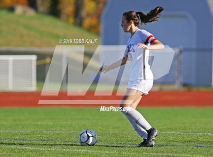 Thumbnail 1 in Glastonbury @ RHAM photogallery.