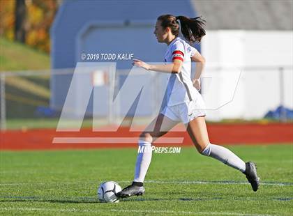 Thumbnail 3 in Glastonbury @ RHAM photogallery.