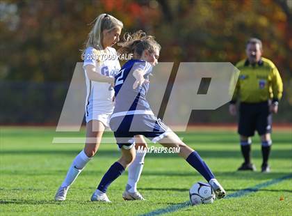 Thumbnail 2 in Glastonbury @ RHAM photogallery.