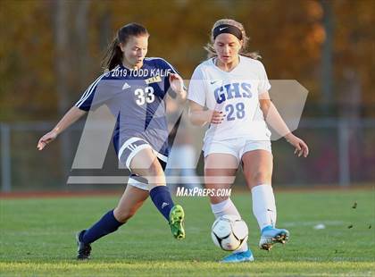 Thumbnail 3 in Glastonbury @ RHAM photogallery.