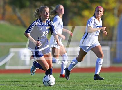 Thumbnail 3 in Glastonbury @ RHAM photogallery.