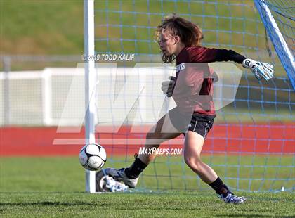 Thumbnail 1 in Glastonbury @ RHAM photogallery.